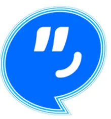 Call Centre Agent