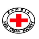 Zambia Red Cross Society