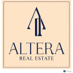 Altera Luxury Living
