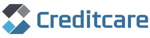 Creditcare Financial Solutions Limited
