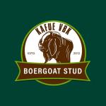Agricultural Positions at Kafue VBK Boergoat Stud