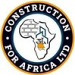 Construction for Africa