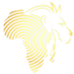 Xavier Africa Technologies