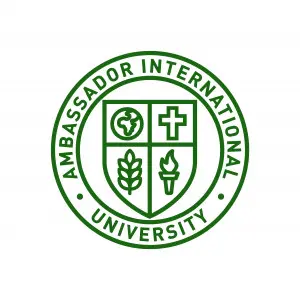 Ambassador International University