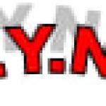 AY Noble Inspection Surveillance Service