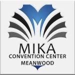 Mika Convention Center