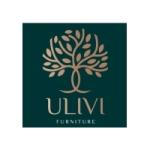 SARL ULIVI AGENCEMENT ET AMEUBLEMENT