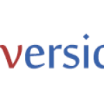 Reverside Professional Services