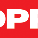 Choppies Zambia