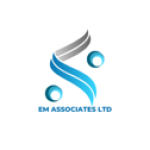 EM Associates