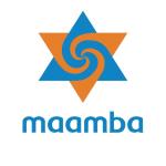 Maamba Energy Limited (MEL)