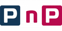 Regional Manager - 6 Months Fixed Term Contact at PnP