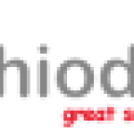 Ethioder Pvt. Ltd. Co.