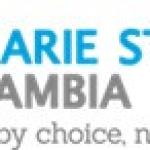 Technical Advisor – Youth Disability and Gender Inclusion