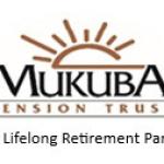INTERNAL AUDITOR