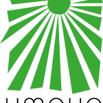 Umoyo Natural Health