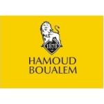 Hamoud Boualem