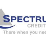 Spectrum Credit ltd