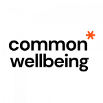 Finance Manager