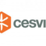CESVI