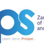 Zambia Institute of Procurement and Supply (ZIPS)