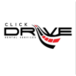 Marketing Intern 