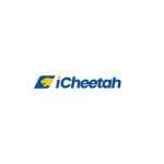 Icheetah Logtech Zambia Limited