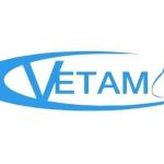 Superviseur Achats & Réglementaire – Profil Vétérinaire