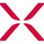 MAXAM Ethiopia Explosive Services PLC