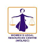 Women's Legal Resources Centre (WOLREC)