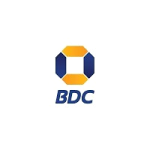 Botswana Development Corporation