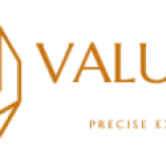 Valuefin