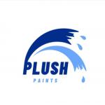 QUALITY ASSURANCE /QUALITY CONTROL OFFICER