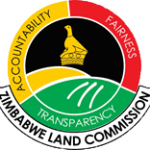Zimbabwe Land Commission
