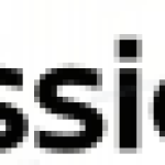 Transsion Manufacturing PLC
