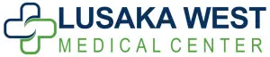 Administrative Assistant