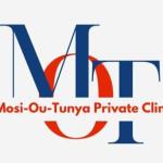 Mosi-Oa-Tunya Private Clinic
