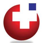 Ultra-Med Health