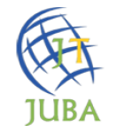 Juba Transport Limited