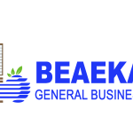 BEAEKA General Business PLC