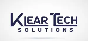 KLEARTECH SOLUTIONS