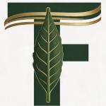 Coutry Sales Manager