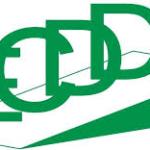 Ethiopian Center for Disability and Development (ECDD)