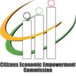 Citizens Economic Empowerment Commission
