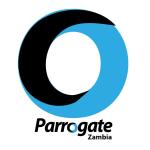 Mechanical Technician-Supra Stock Feed (Animal & Poultry Feed Unit)