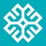 TEACHER OF CIVIC EDUCATION AND ENGLISH