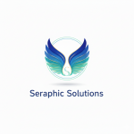 Seraphic Solutions Limited