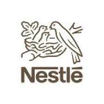 Nestlé Zimbabwe