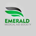 Emerald Medical Aid Society