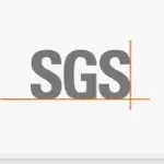 SGS